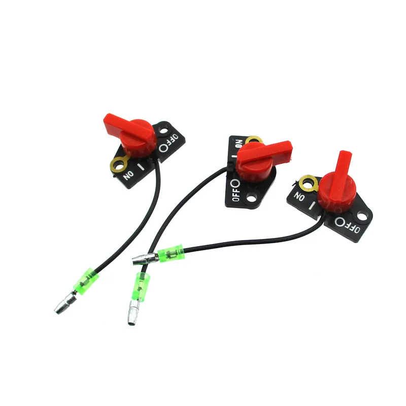 MXG0061x3 (1)