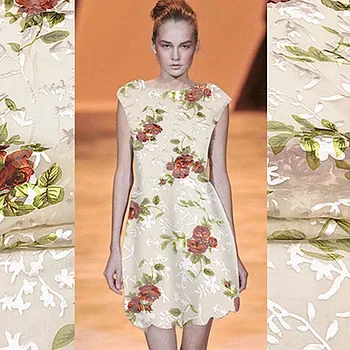 Light breeze silk tattoo fabric mulberry silk texture tattoo tattoo dress silk scarf
Light breeze silk tattoo fabric mulberry silk texture tattoo tattoo dress silk scarf
