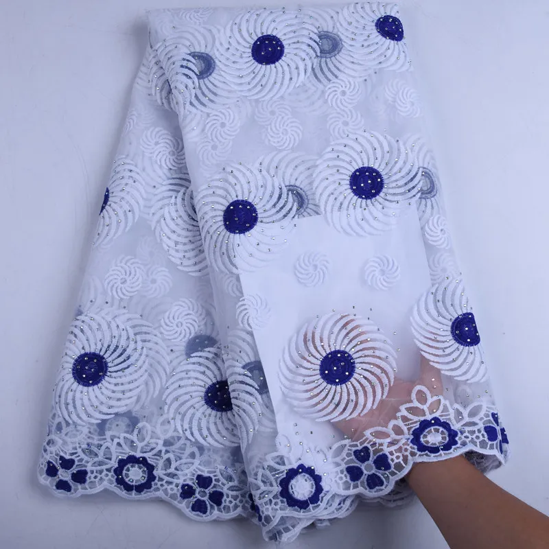 Latest African Lace Fabric 2019 High Quality French Tulle Lace Fabric African Milk Silk Lace For Nigerian Wedding Lace Y1569
Latest African Lace Fabric 2019 High Quality French Tulle Lace Fabric African Milk Silk Lace For Nigerian Wedding Lace Y1569