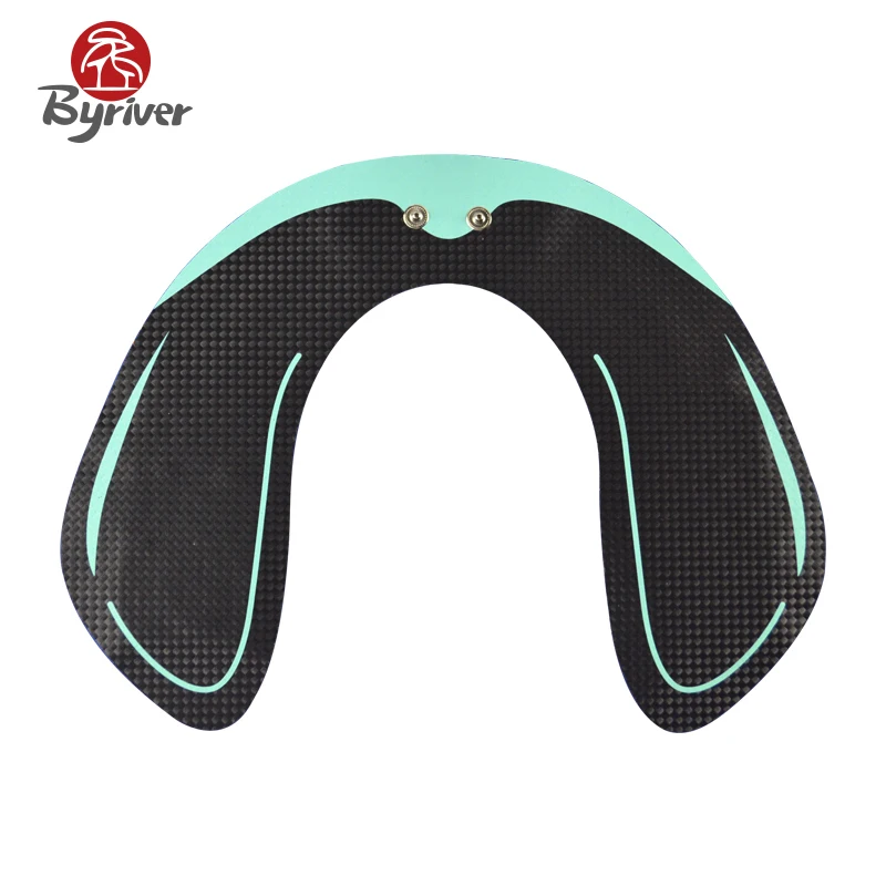 Hip Stimulator 1