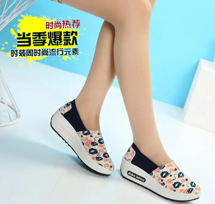 QQ图片20190604183258