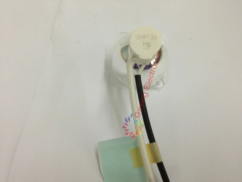 Superior Quality SHP136 AJ-LBX2 Original Projector Lamp Bulb For LG BS254 / BX254
Superior Quality SHP136 AJ-LBX2 Original Projector Lamp Bulb For LG BS254 / BX254