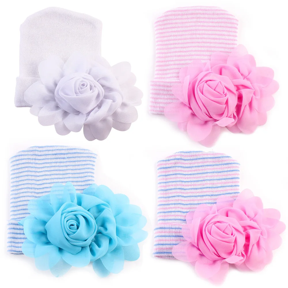 2017 new Flower Girls Baby hat crochet handmade photography props,knitted cute newborn winter hat,Solid baby girl cap
2017 new Flower Girls Baby hat crochet handmade photography props,knitted cute newborn winter hat,Solid baby girl cap
