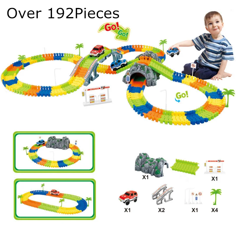 5059796066_652530043
