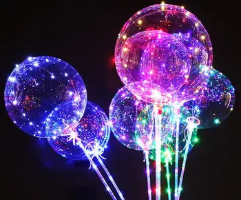100 set 18 inch LED Light Balloon Led BoBo Balloon Lights For Birthday Wedding Christmas Decorative new year Outdoor Party DHL
100 set 18 inch LED Light Balloon Led BoBo Balloon Lights For Birthday Wedding Christmas Decorative new year Outdoor Party DHL