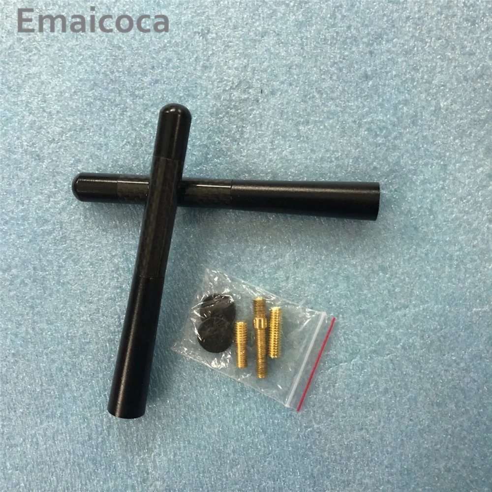 Emaicoca Car FM Radio Aerial Antenna Modify case For LADA Vesta Granta 1300 Niva Samara Signet Priora Kalina Safarl largus vaz
Emaicoca Car FM Radio Aerial Antenna Modify case For LADA Vesta Granta 1300 Niva Samara Signet Priora Kalina Safarl largus vaz