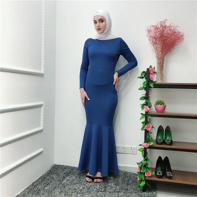 Abaya Kaftan Dubai Islamic Muslim Dress Caftan Hijab Eid Dresses Ramadan Elbise Robe Musulmane Longue Muslim Inside Clothing
Abaya Kaftan Dubai Islamic Muslim Dress Caftan Hijab Eid Dresses Ramadan Elbise Robe Musulmane Longue Muslim Inside Clothing