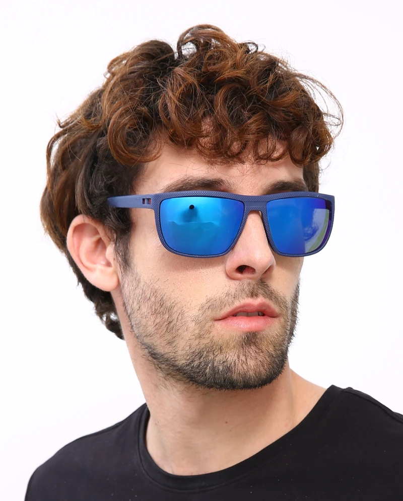 62717_
