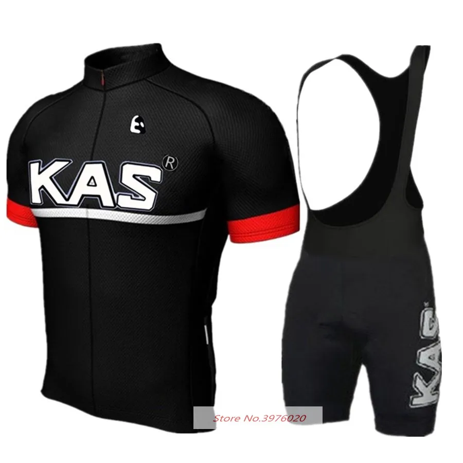 full summer cycling 2018 KAS Cycling set made Cycling Jersey man set short sleeve cycling Breathable bicycle clothing
full summer cycling 2018 KAS Cycling set made Cycling Jersey man set short sleeve cycling Breathable bicycle clothing