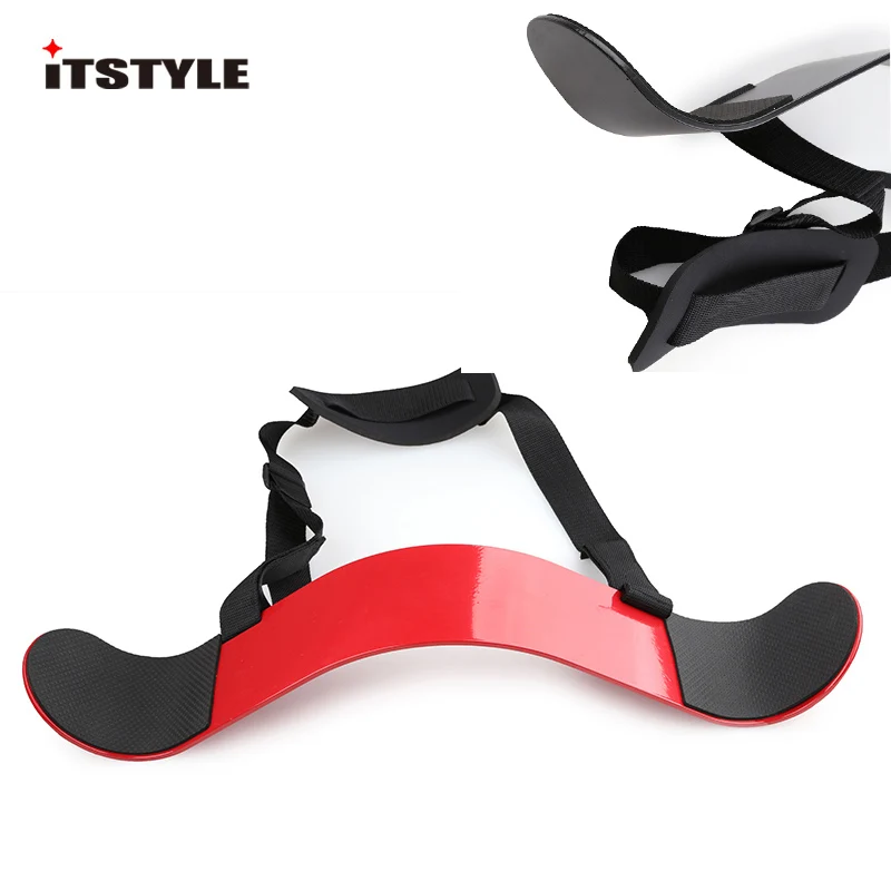Adjustable Aluminum Weight Lifting Arm Blaster Bodybuilding Bicep Triceps Curl Bomber Arm Muscle Training Gym Equipment
Adjustable Aluminum Weight Lifting Arm Blaster Bodybuilding Bicep Triceps Curl Bomber Arm Muscle Training Gym Equipment