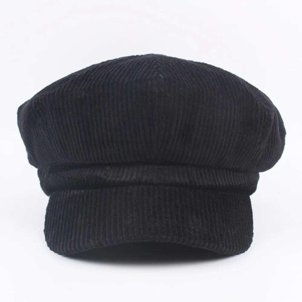 7 - HQF80929777_20181006102901137