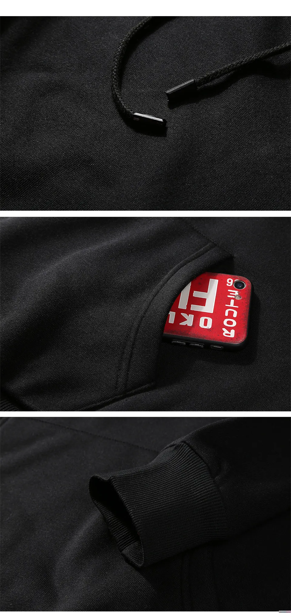 W1-_04