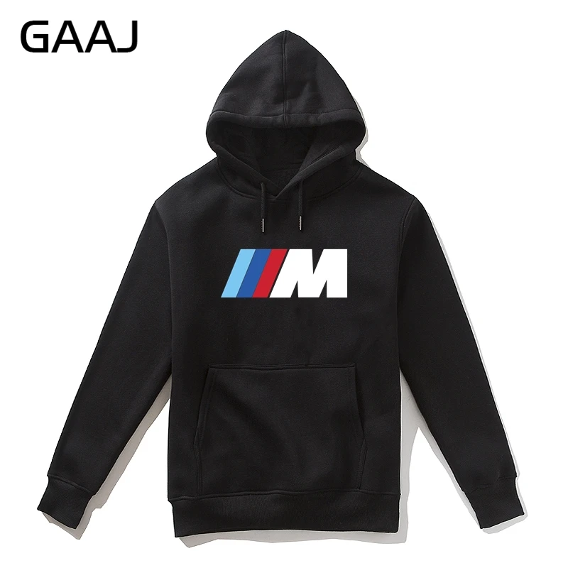 M Series Car Brand Men Hoodie Women Jacket Cotton Hoodies Skateboards Mens Coats Sweatshirt Zipper Man Felpe
M Series Car Brand Men Hoodie Women Jacket Cotton Hoodies Skateboards Mens Coats Sweatshirt Zipper Man Felpe