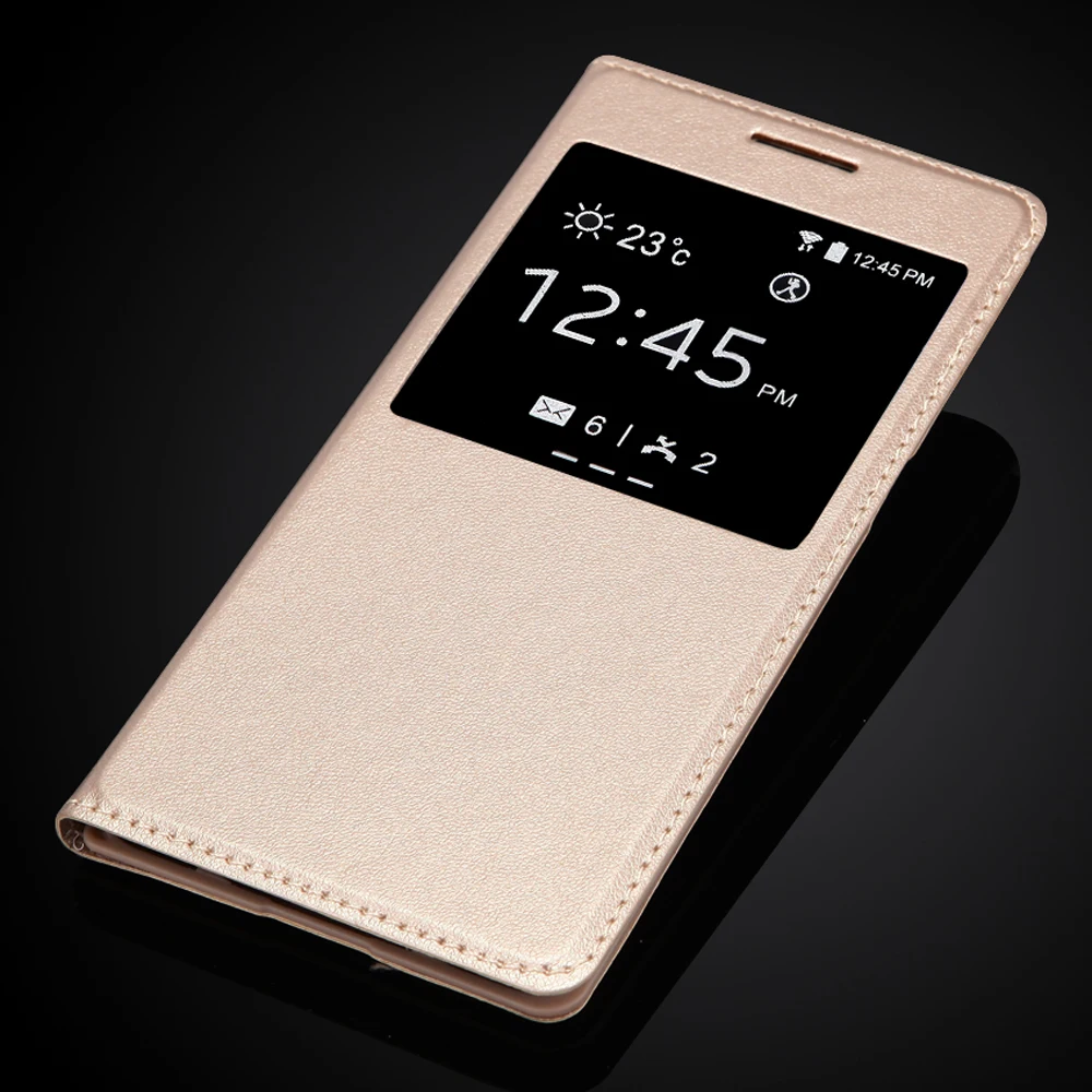 Battery Housing Cover For Samsung Galaxy Grand Prime G530 G530H SM-G530H G530W G5308W G531 G531H SM-G531F Leather View Flip Case
Battery Housing Cover For Samsung Galaxy Grand Prime G530 G530H SM-G530H G530W G5308W G531 G531H SM-G531F Leather View Flip Case