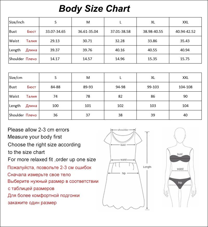 Kostlish-2017-Polka-Dot-Women-Summer-Dress-Short-Sleeve-60s-Belt-Tunic-Vintage-Dress-Women-Elegant-Swing-Party-Dresses-Sundress-(37)