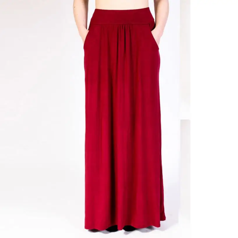 CHAMSGEND Womens Party Straps Skirts Red Ladies Summer Beach Skirt Drop Shipping 1M8*
CHAMSGEND Womens Party Straps Skirts Red Ladies Summer Beach Skirt Drop Shipping 1M8*