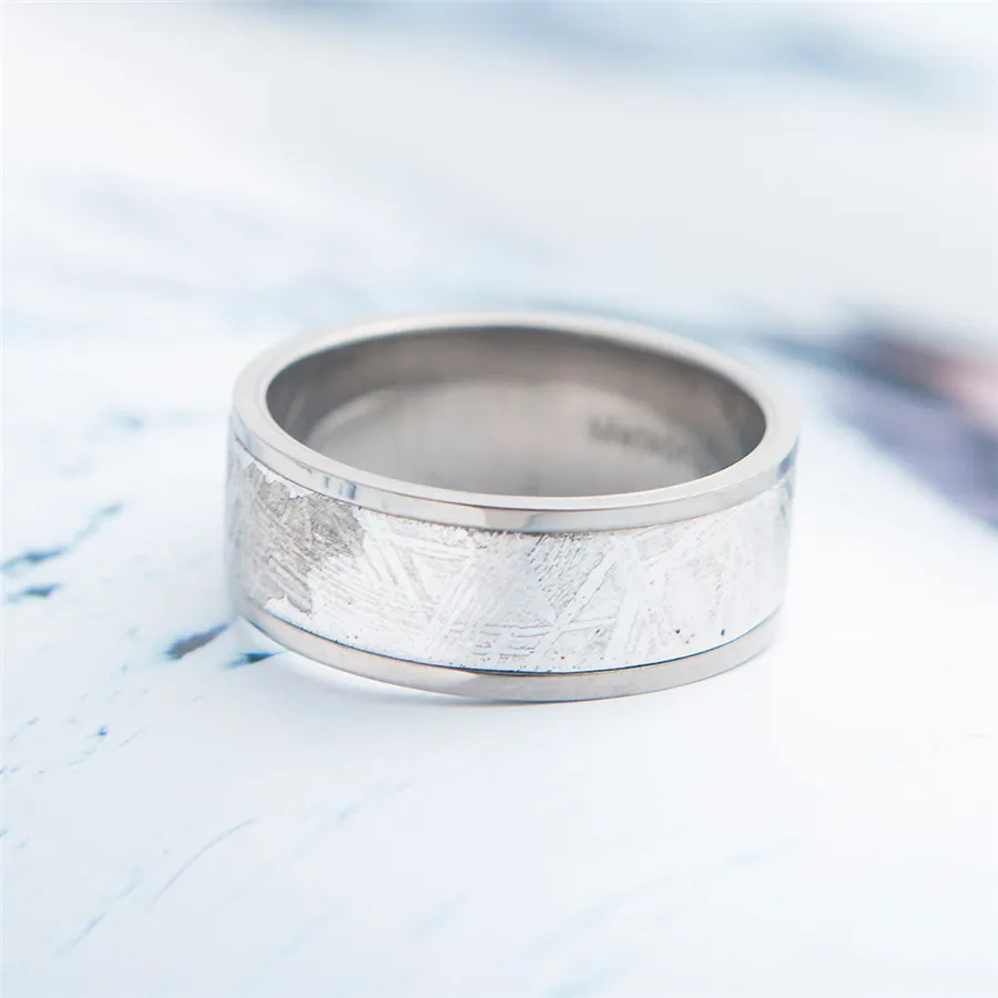 100% Natural Gibeon Iron Meteorite Moldavite Silver Plated Style Big Ring US Size 9-11 For Woman and Man Drop Shipping
100% Natural Gibeon Iron Meteorite Moldavite Silver Plated Style Big Ring US Size 9-11 For Woman and Man Drop Shipping