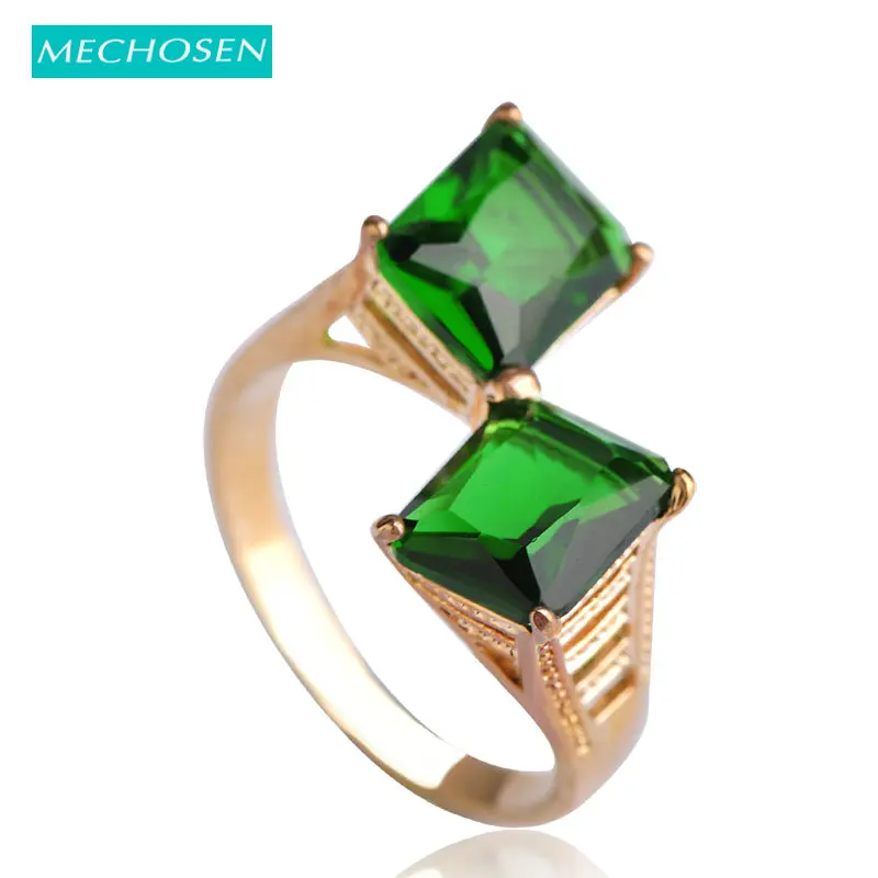 MECHOSEN Noble Style Rings Fashion Rhinestone Wedding Anel For Bridal Brand Golden Aros Masculino Aneis The Ring Bijoux
MECHOSEN Noble Style Rings Fashion Rhinestone Wedding Anel For Bridal Brand Golden Aros Masculino Aneis The Ring Bijoux
