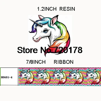 printed cartoon grosgrain ribbon and resin sets 7/8inch 50yard ribbon and 50pcs resin 1 sets REB202
printed cartoon grosgrain ribbon and resin sets 7/8inch 50yard ribbon and 50pcs resin 1 sets REB202