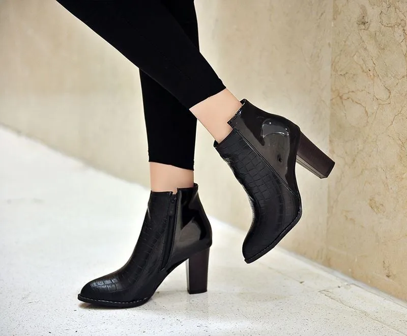 DSC_9518-050