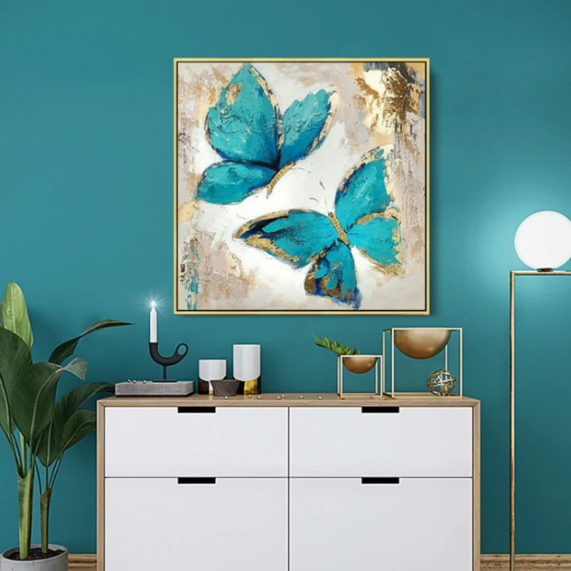 Diamond Embroidery Mosaic Painting Cross Stitch Full Double Butterflies Oil Painting Simple Modern DIY 5D Sale Decoration Gift
Diamond Embroidery Mosaic Painting Cross Stitch Full Double Butterflies Oil Painting Simple Modern DIY 5D Sale Decoration Gift