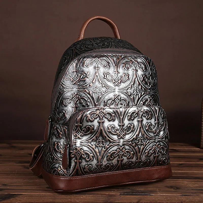 BL518 Silver Coffee00