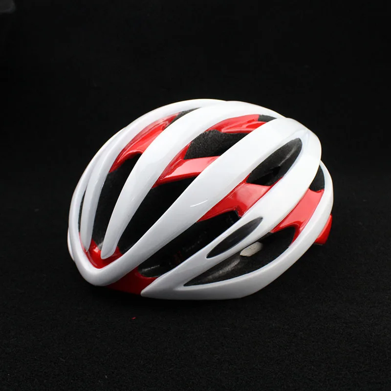 Integrally-molded cycling helmet with light 2019 mountain road bike helmet led casco mtb bicycle helmet city aero kask men&women
Integrally-molded cycling helmet with light 2019 mountain road bike helmet led casco mtb bicycle helmet city aero kask men&women