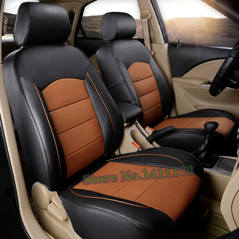 1079 covers for car seats (12)