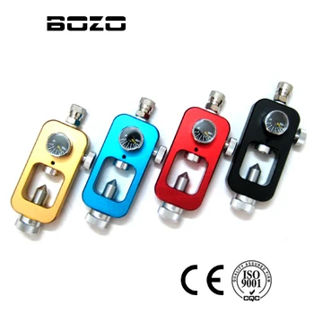 airsoft pcp Scuba fill station NITRO AIR HPA 3000psi 4500psi(multi color) 20pcs send by FedEx
airsoft pcp Scuba fill station NITRO AIR HPA 3000psi 4500psi(multi color) 20pcs send by FedEx