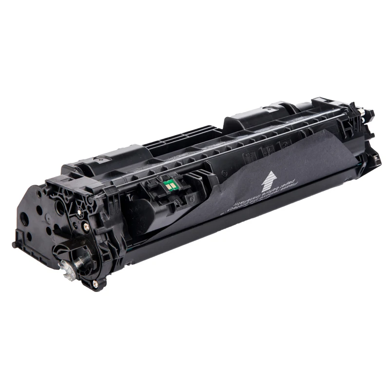 Картридж совместимый с тонером 2PKS CE505A 05A 05 505A 505 для принтера HP Laserjet P2035 P2035N P2055D 2055DN 2055X P2055
Картридж совместимый с тонером 2PKS CE505A 05A 05 505A 505 для принтера HP Laserjet P2035 P2035N P2055D 2055DN 2055X P2055