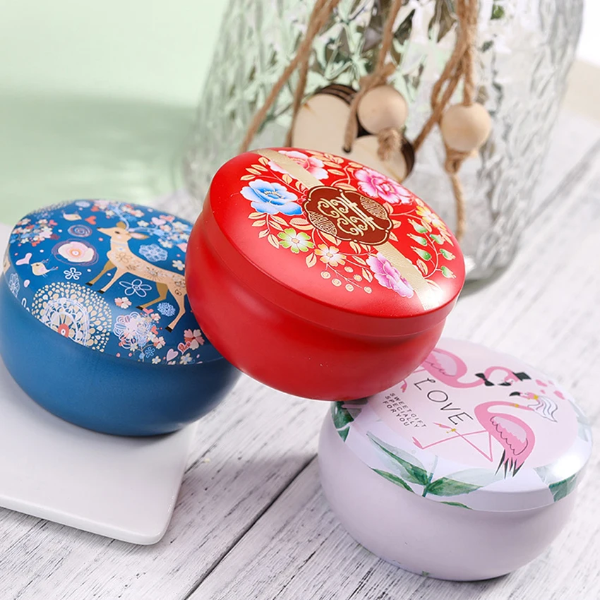 20pcs/lot New Candy Box present box Weeding decoration for wedding creative iron box mariage Gift box & Wrapping Supplies
20pcs/lot New Candy Box present box Weeding decoration for wedding creative iron box mariage Gift box & Wrapping Supplies