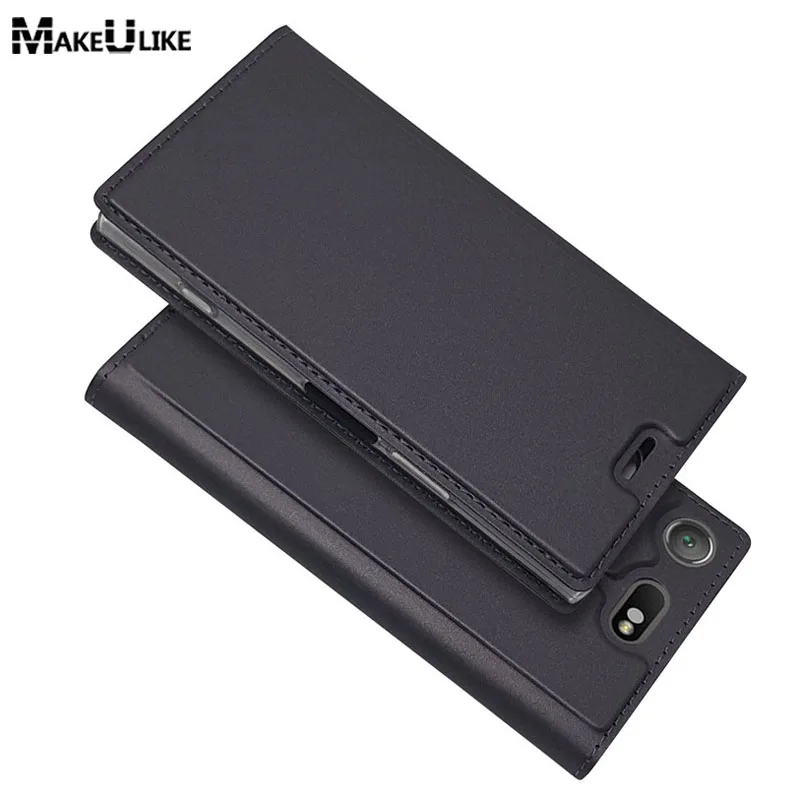 Slim Flip Case For Sony Xperia XZ1 XZ2 XZ XZ3 XZS Cover PU Leather Magnetic Phone Bag Case For Sony XZ1 XZ2 Comapct Wallet Case
Slim Flip Case For Sony Xperia XZ1 XZ2 XZ XZ3 XZS Cover PU Leather Magnetic Phone Bag Case For Sony XZ1 XZ2 Comapct Wallet Case