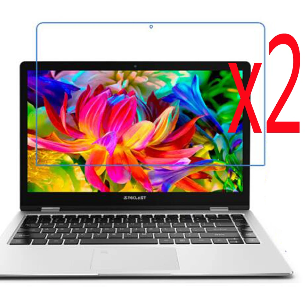 2pcs Matted Anti-Glare Screen Protector Films Matte Protective Film Guards For Teclast F6 Pro Notebook 13.3 inch Laptop Notebook
2pcs Matted Anti-Glare Screen Protector Films Matte Protective Film Guards For Teclast F6 Pro Notebook 13.3 inch Laptop Notebook