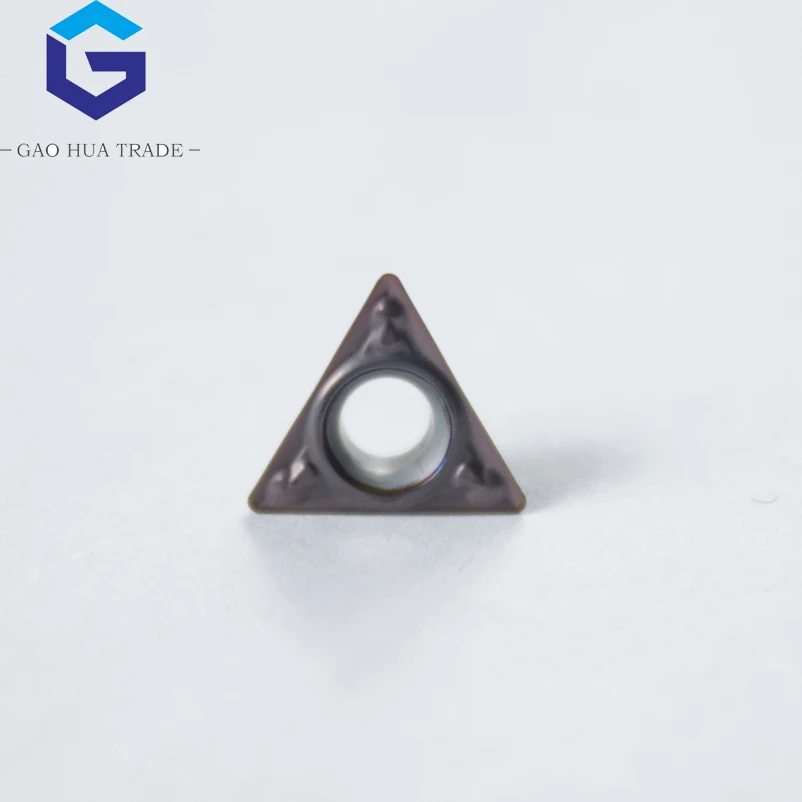 R0.4 TPMH090204-MV VP15TF 10pcs/lot Stainless Turning Tool Mitsubishi Original Coated Carbide CNC Tools
R0.4 TPMH090204-MV VP15TF 10pcs/lot Stainless Turning Tool Mitsubishi Original Coated Carbide CNC Tools
