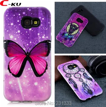 C-ku Armor Hybrid Hard PC TPU Case For Samsung Galaxy S8 PLUS S9 A3 2017 A5 J3 J5 J7 S7 EDGE A8 J2 PRO 2018 J310 GEL Skin 100pcs
C-ku Armor Hybrid Hard PC TPU Case For Samsung Galaxy S8 PLUS S9 A3 2017 A5 J3 J5 J7 S7 EDGE A8 J2 PRO 2018 J310 GEL Skin 100pcs