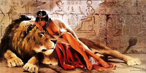 Free shipping wall home decoration pictures,Beauty with Beast, A girl with A Lion,Oil painting Style Fabric Picture
Free shipping wall home decoration pictures,Beauty with Beast, A girl with A Lion,Oil painting Style Fabric Picture