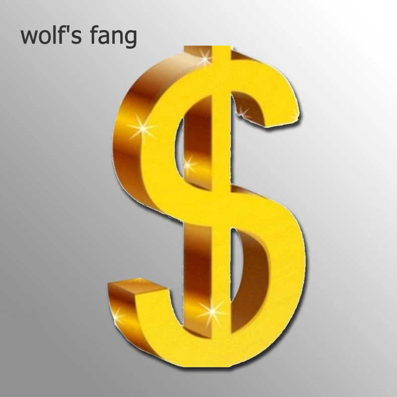 wolf's fang Mountain Bike 21 speed 26"inch Folding bike road bike Double disc brakes folding mountain bikes student bicycle
wolf's fang Mountain Bike 21 speed 26"inch Folding bike road bike Double disc brakes folding mountain bikes student bicycle