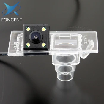 For European Kia Ceed Asian Hyundai Elantra 2011 2012 Vehicle Backup RearView Automobile Wireless parking Reverse camera Monitor
For European Kia Ceed Asian Hyundai Elantra 2011 2012 Vehicle Backup RearView Automobile Wireless parking Reverse camera Monitor