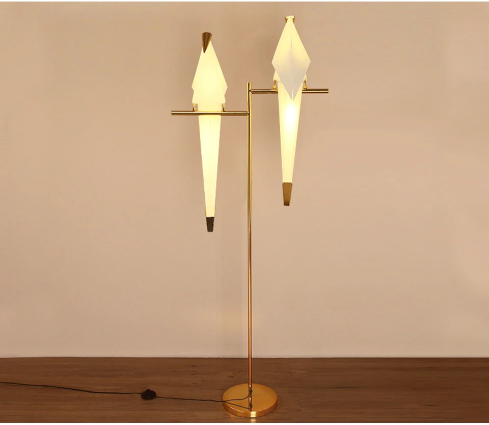Floor-Lamps_13