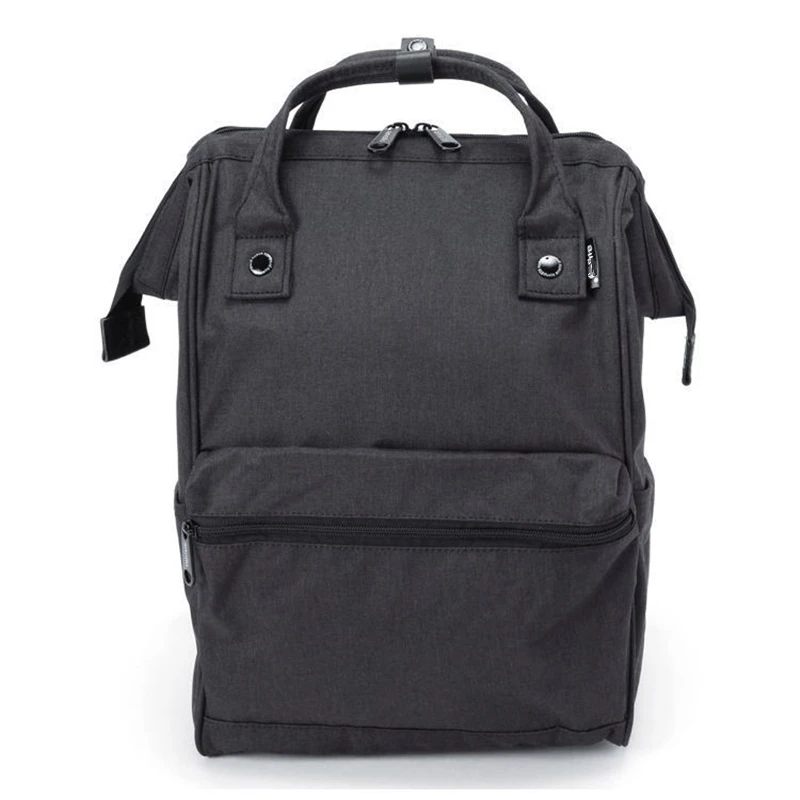 Ring Backpack Women Oxford Travel Back pack Woman Bagpack school bags for teenage girls Female Rucksack Mochila sac a dos zaino
Ring Backpack Women Oxford Travel Back pack Woman Bagpack school bags for teenage girls Female Rucksack Mochila sac a dos zaino