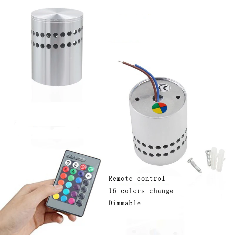 9056105924_1277966808