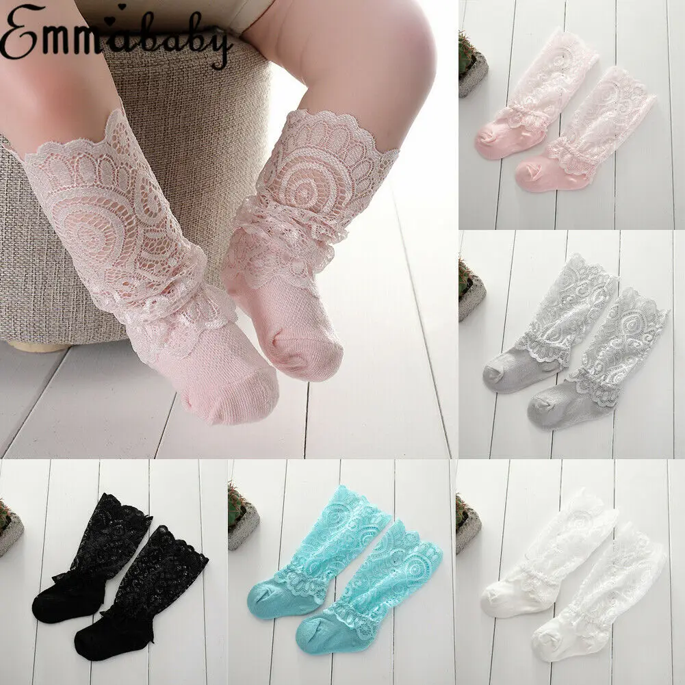 NewBorn Baby Girl Socks Tiny Cotton Infant Lace Socks for Little Girls Summer Cheap Stuff Sock Baby Accessories Fit 0-3T
NewBorn Baby Girl Socks Tiny Cotton Infant Lace Socks for Little Girls Summer Cheap Stuff Sock Baby Accessories Fit 0-3T