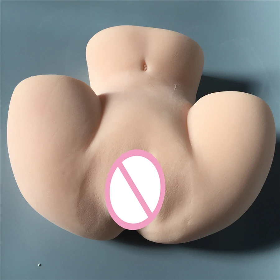 Мастурбаторы С Алиэкспресс Порно