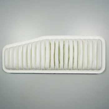 Air Filter for Toyota Previa 2001 ACR30, ESTIMA RAV4 (2000 / 06-2006 / 01 2.0), UFO CEO Oem:17801-28010 #SK131
Air Filter for Toyota Previa 2001 ACR30, ESTIMA RAV4 (2000 / 06-2006 / 01 2.0), UFO CEO Oem:17801-28010 #SK131