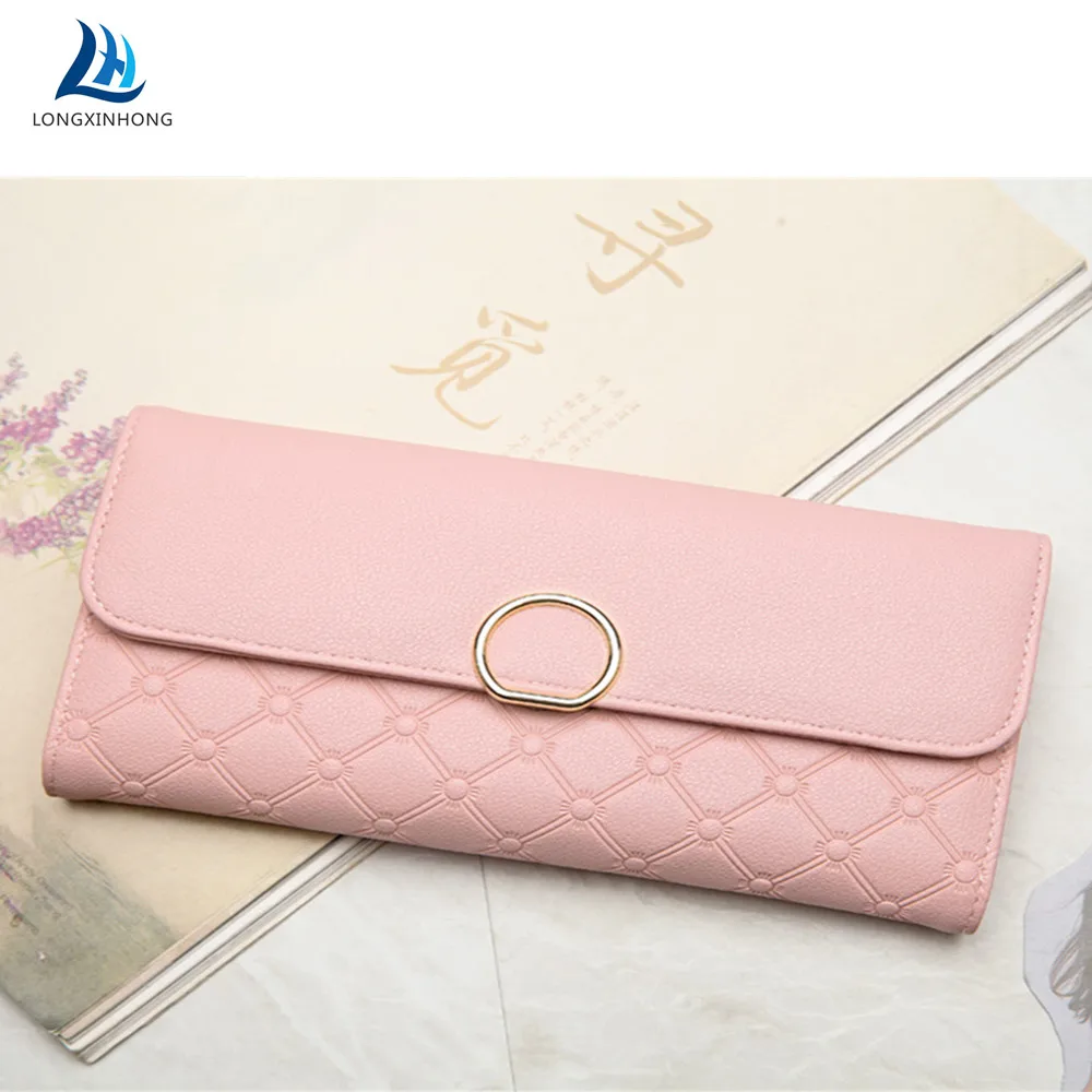 Lovely Cuzdan Fashion Long Leather Clutch Women Wallet Big Portomonee Phone Money Bag Vallet Purses Portfolio Walet Card Holder
Lovely Cuzdan Fashion Long Leather Clutch Women Wallet Big Portomonee Phone Money Bag Vallet Purses Portfolio Walet Card Holder