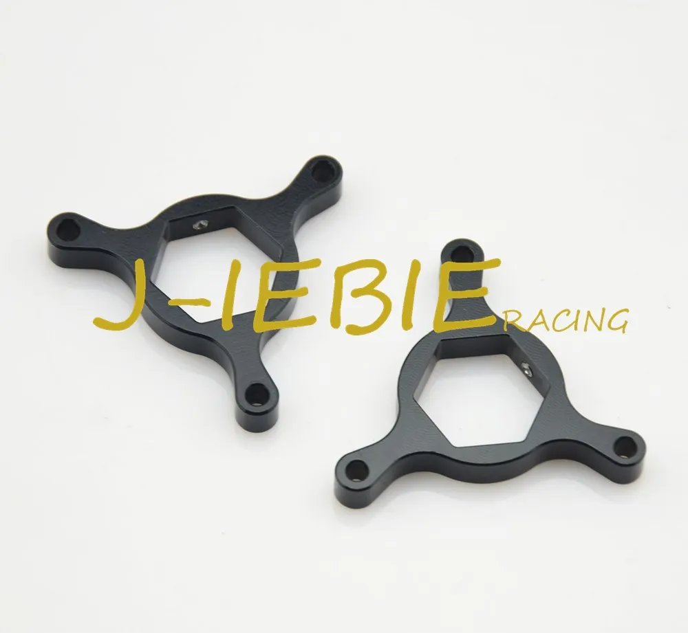 14mm CNC Fork Preload Adjusters For SUZUKI GSXR1000 GSXR 1000 2001-2009 2002 B-KING 2008-2009 SV1000/S 2003-2007 2004 2005 2006
14mm CNC Fork Preload Adjusters For SUZUKI GSXR1000 GSXR 1000 2001-2009 2002 B-KING 2008-2009 SV1000/S 2003-2007 2004 2005 2006