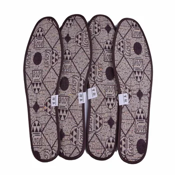 10Pairs/Lot Charcoal Absorb sweat deodorant Shoes Pads Sports Foot Hiking Insoles Foot Pads Outdoor Foot Care
10Pairs/Lot Charcoal Absorb sweat deodorant Shoes Pads Sports Foot Hiking Insoles Foot Pads Outdoor Foot Care