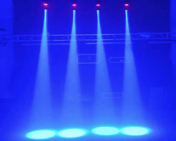 10pcs/Lot, Cree lamps Disco Light 10W RGBW LED Pin Spot Light DMX KTV,Bar,Party, led Crystal ball light dj led pin spotlight
10pcs/Lot, Cree lamps Disco Light 10W RGBW LED Pin Spot Light DMX KTV,Bar,Party, led Crystal ball light dj led pin spotlight