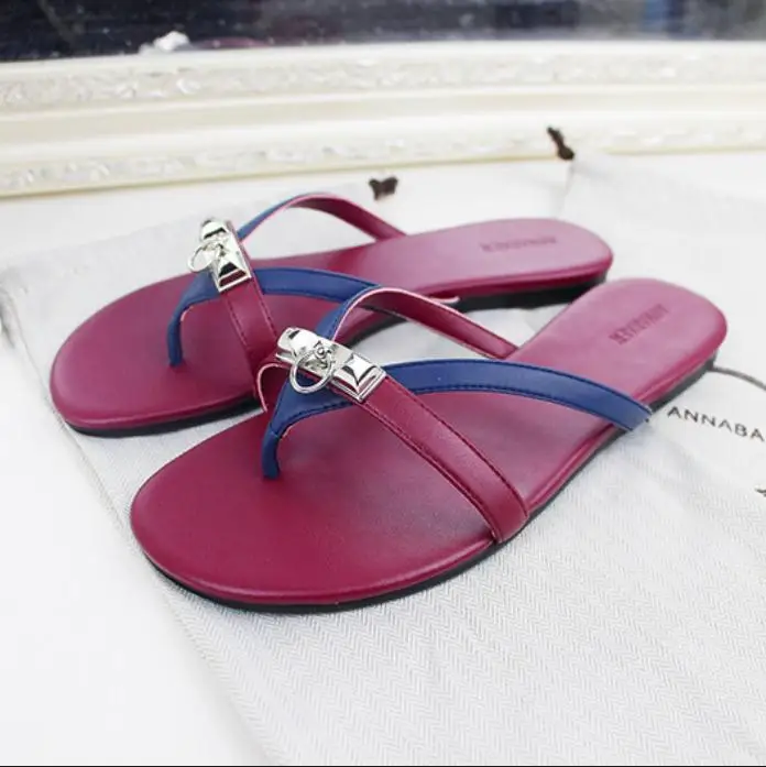 Slippers Women Summer Flip Flops Sandalias Mujer 2019 Chaussures Femme Leather Slides Beach Ladies Shoes Sandalias Mujer 2019
Slippers Women Summer Flip Flops Sandalias Mujer 2019 Chaussures Femme Leather Slides Beach Ladies Shoes Sandalias Mujer 2019