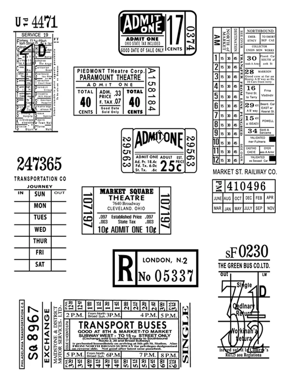 CLEAR STAMP number DIY Scrapbook Card album paper craft silicon rubber roller transparent stamps 810
CLEAR STAMP number DIY Scrapbook Card album paper craft silicon rubber roller transparent stamps 810